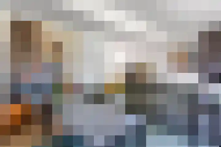 Julianalaan 24 a Tiel thumbnail 10
