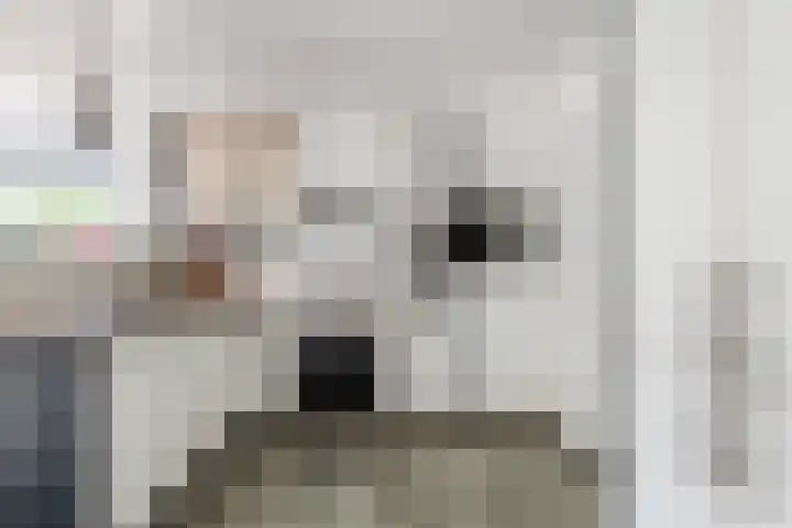 Julianalaan 24 a Tiel thumbnail 17