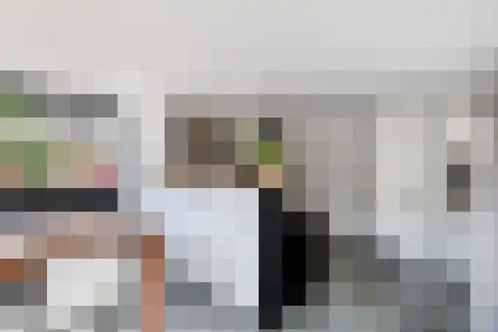 Julianalaan 24 a Tiel thumbnail 20