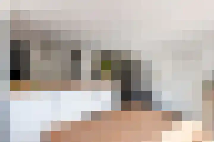 Julianalaan 24 a Tiel thumbnail 23