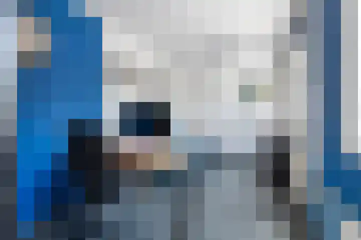 Julianalaan 24 a Tiel thumbnail 24