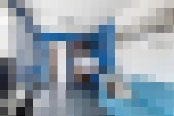 Julianalaan 24 a Tiel thumbnail 25