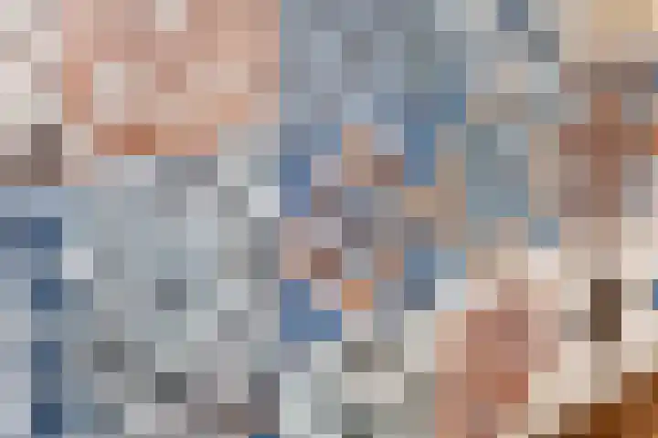 Julianalaan 24 a Tiel thumbnail 27