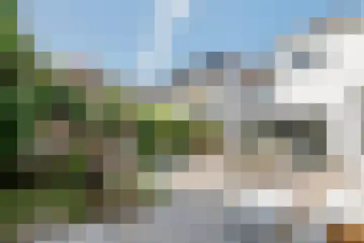 Julianalaan 24 a Tiel thumbnail 29