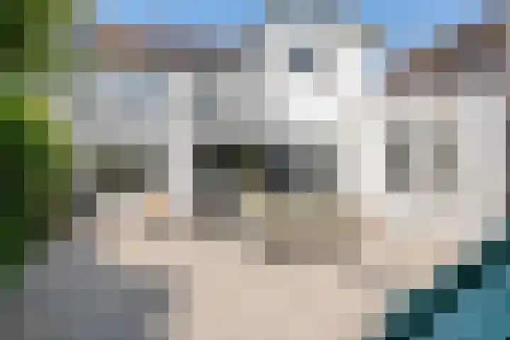 Julianalaan 24 a Tiel thumbnail 31