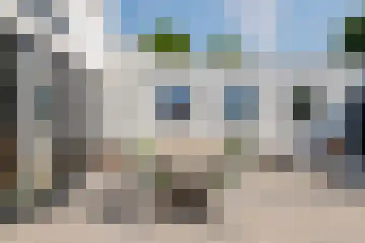Julianalaan 24 a Tiel thumbnail 33