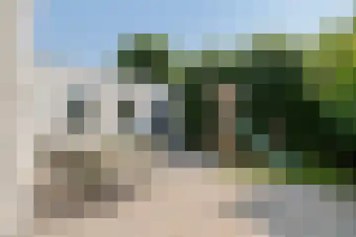 Julianalaan 24 a Tiel thumbnail 36