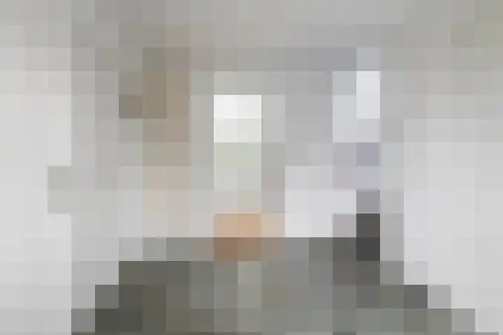 Julianalaan 24 a Tiel thumbnail 37