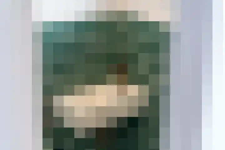 Julianalaan 24 a Tiel thumbnail 39