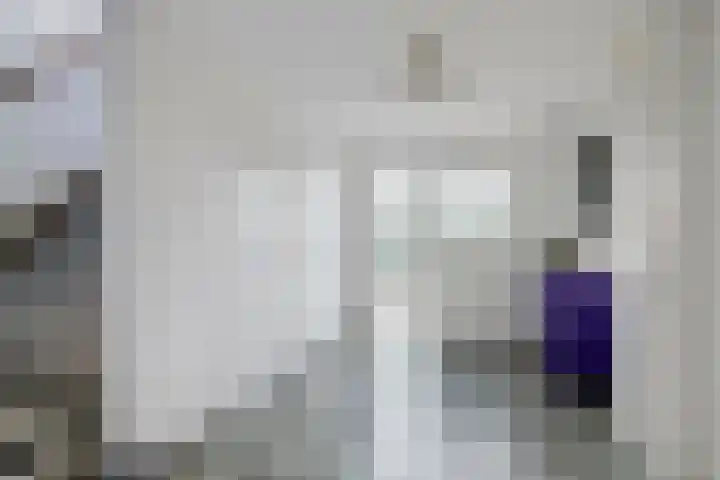 Julianalaan 24 a Tiel thumbnail 40