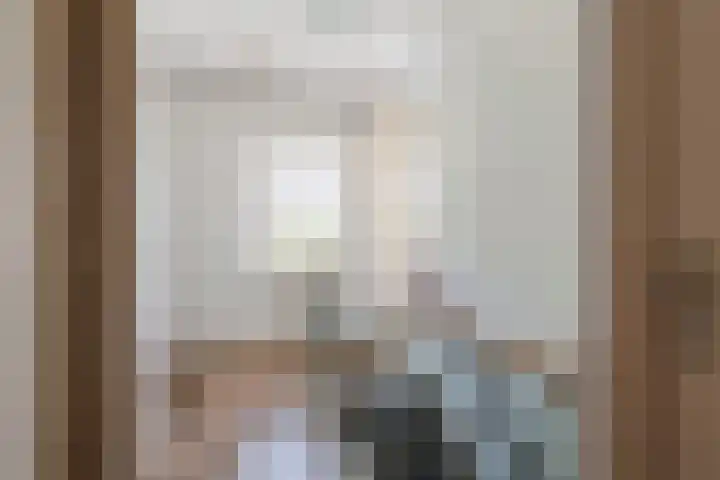 Julianalaan 24 a Tiel thumbnail 41