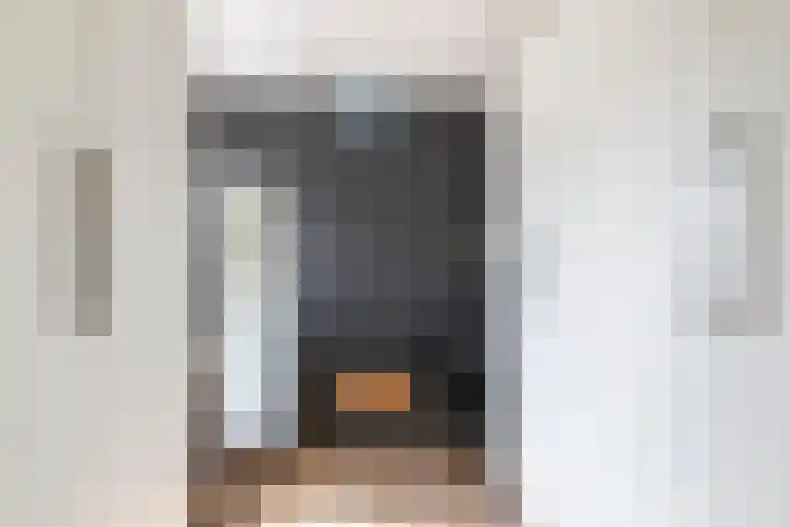 Julianalaan 24 a Tiel thumbnail 43