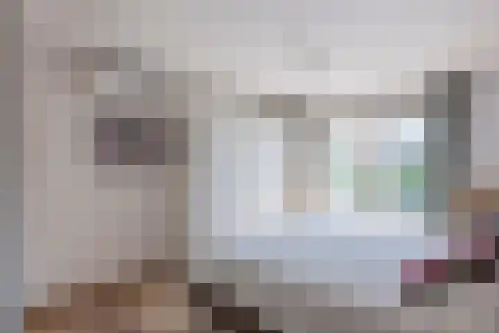 Julianalaan 24 a Tiel thumbnail 48