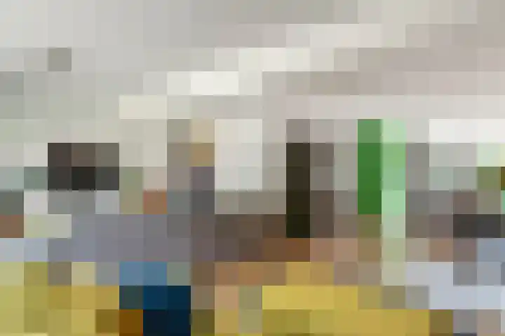 Julianalaan 24 a Tiel thumbnail 5