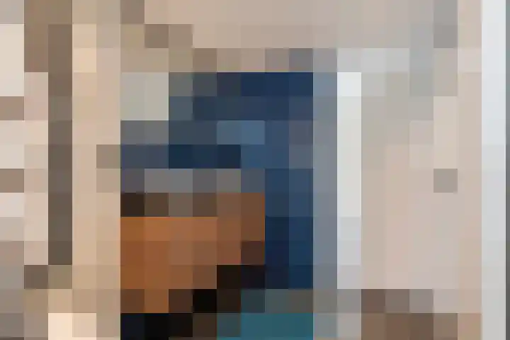 Julianalaan 24 a Tiel thumbnail 57