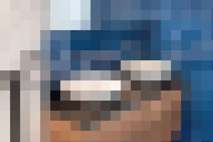 Julianalaan 24 a Tiel thumbnail 58