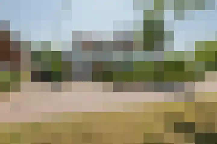 Julianalaan 24 a Tiel thumbnail 63