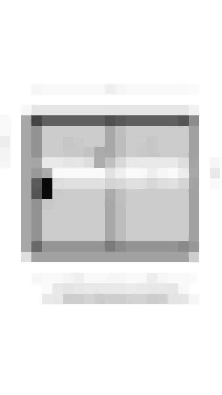 Julianalaan 24 a Tiel thumbnail 70