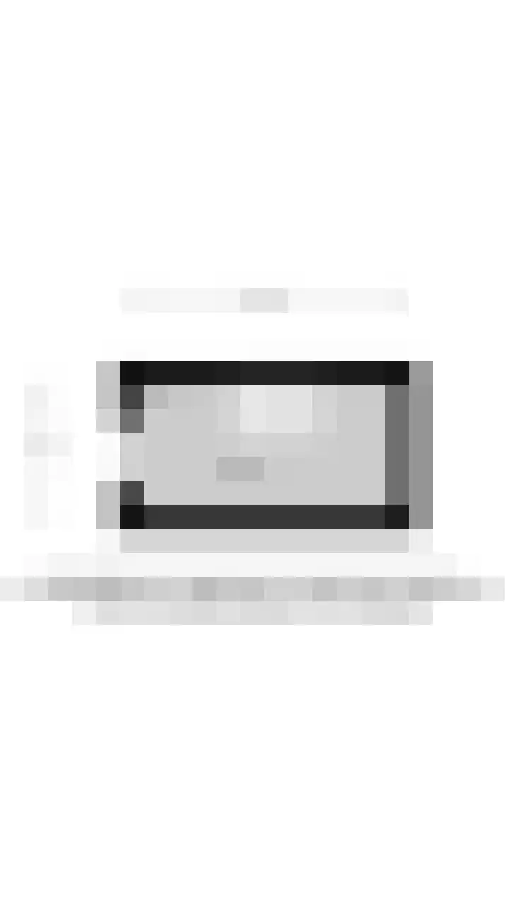 Julianalaan 24 a Tiel thumbnail 72