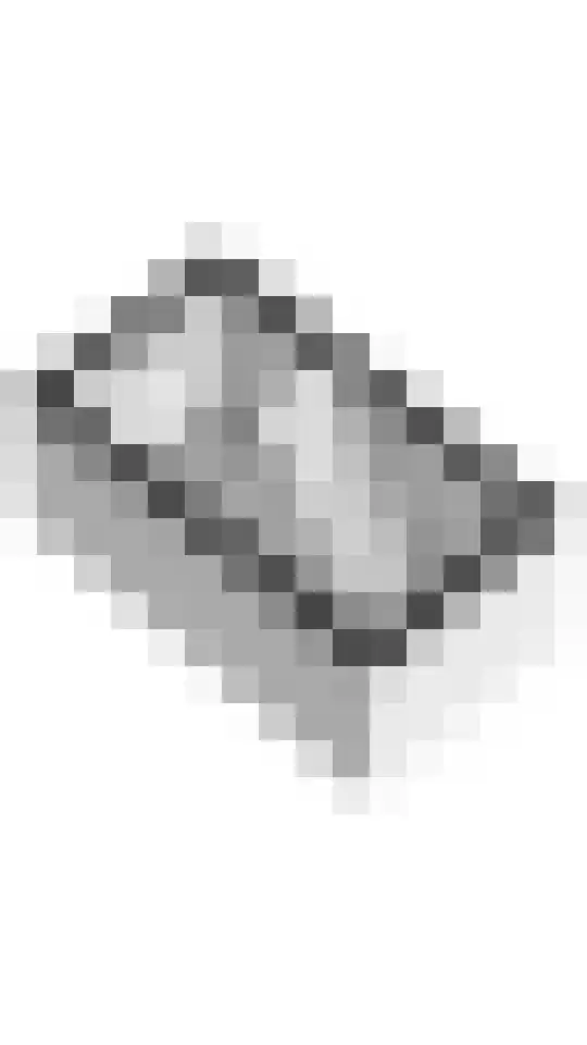 Julianalaan 24 a Tiel thumbnail 73