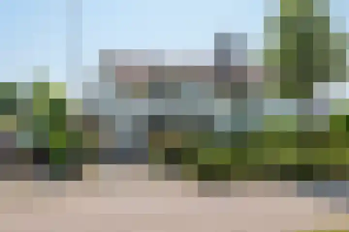 Julianalaan 24 a Tiel thumbnail 74