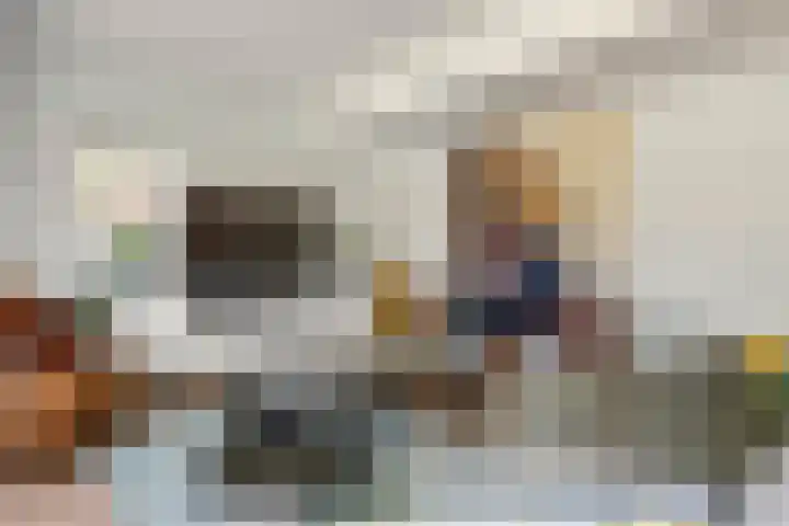 Julianalaan 24 a Tiel thumbnail 8