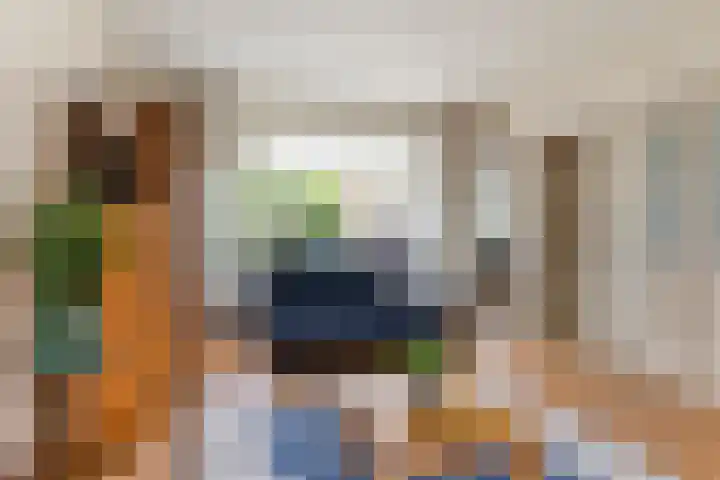 Julianalaan 24 Buitenpost thumbnail 10