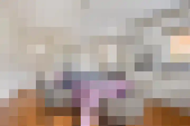 Julianalaan 24 Buitenpost thumbnail 12
