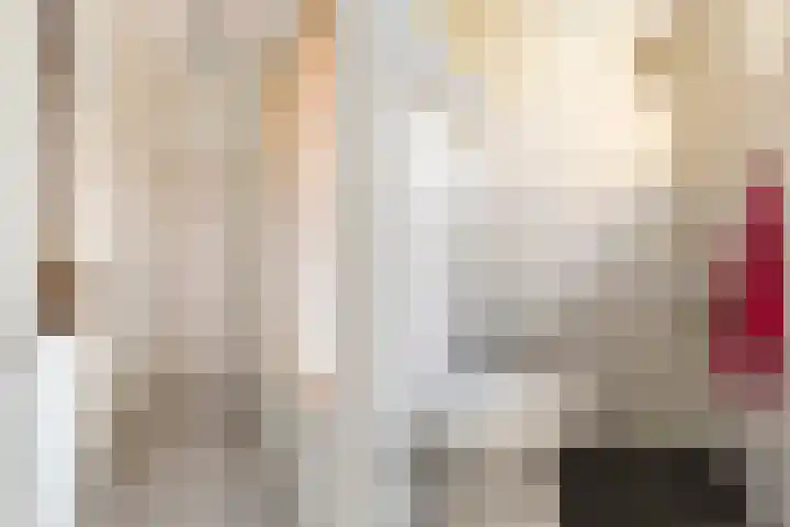 Julianalaan 24 Buitenpost thumbnail 14