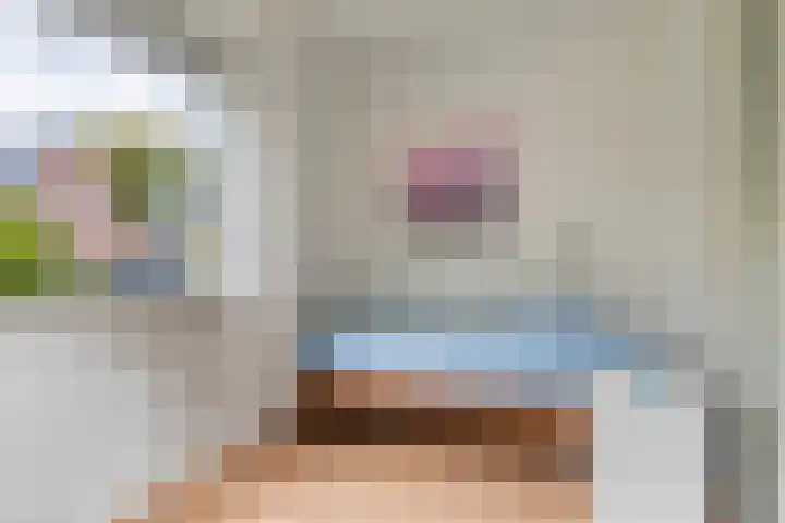 Julianalaan 24 Buitenpost thumbnail 15