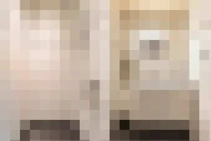 Julianalaan 24 Buitenpost thumbnail 18