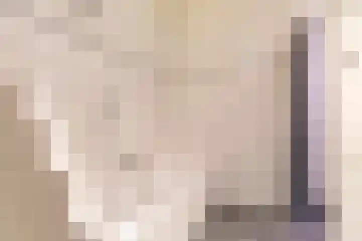 Julianalaan 24 Buitenpost thumbnail 20