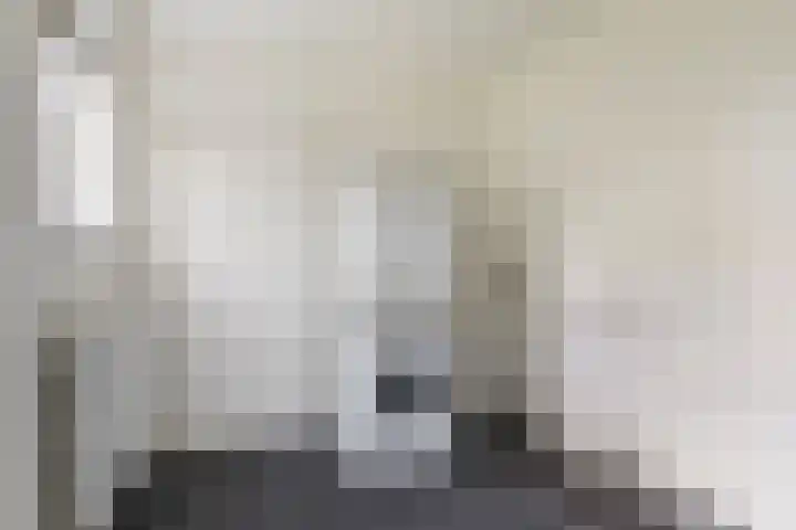 Julianalaan 24 Buitenpost thumbnail 21