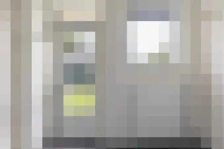 Julianalaan 24 Buitenpost thumbnail 22