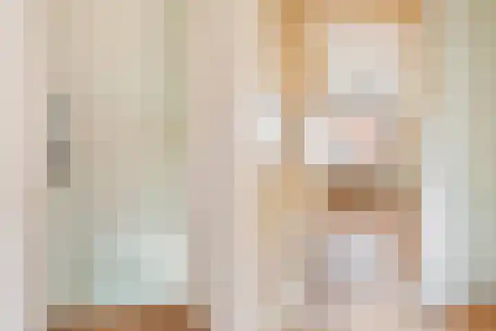 Julianalaan 24 Buitenpost thumbnail 28