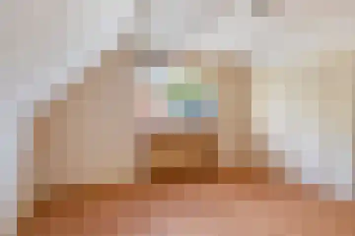 Julianalaan 24 Buitenpost thumbnail 29