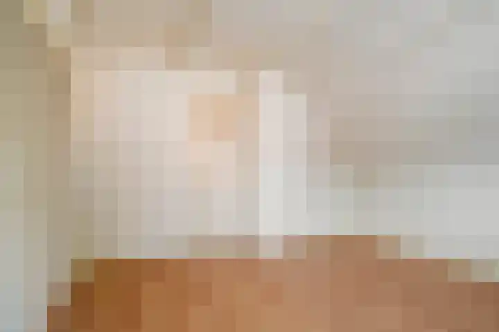 Julianalaan 24 Buitenpost thumbnail 30