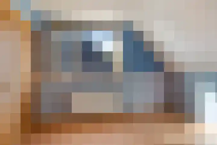 Julianalaan 24 Buitenpost thumbnail 31