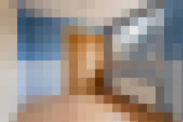 Julianalaan 24 Buitenpost thumbnail 33