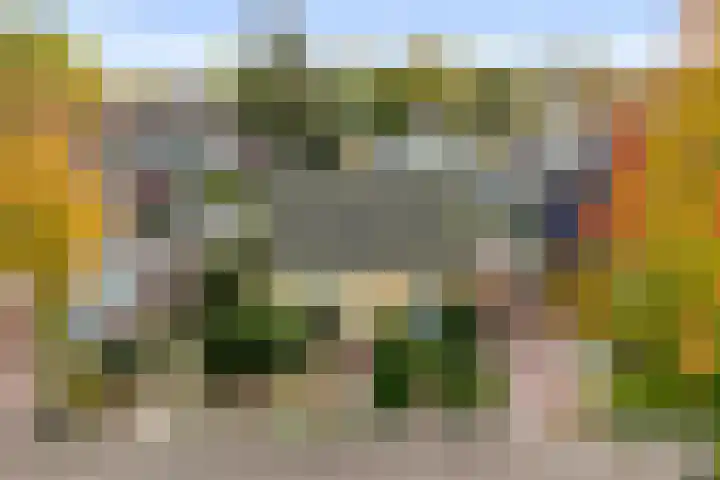Julianalaan 24 Buitenpost thumbnail 34
