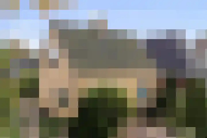 Julianalaan 24 Buitenpost thumbnail 35