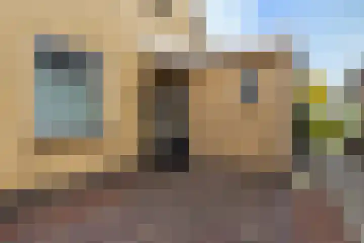 Julianalaan 24 Buitenpost thumbnail 37
