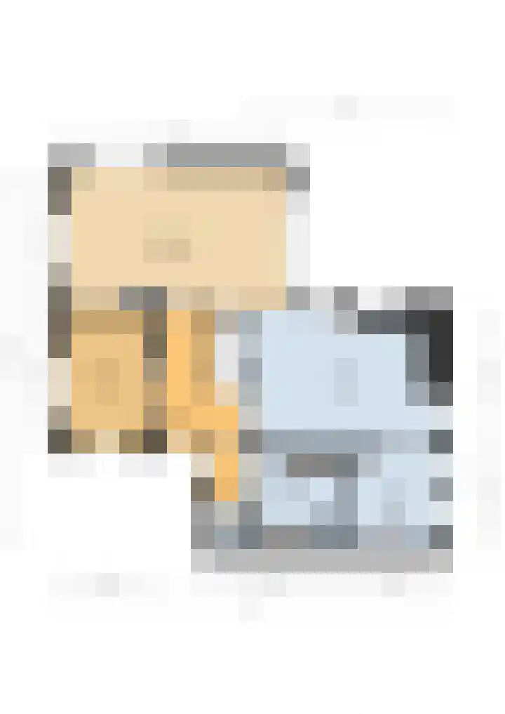 Julianalaan 24 Buitenpost thumbnail 43