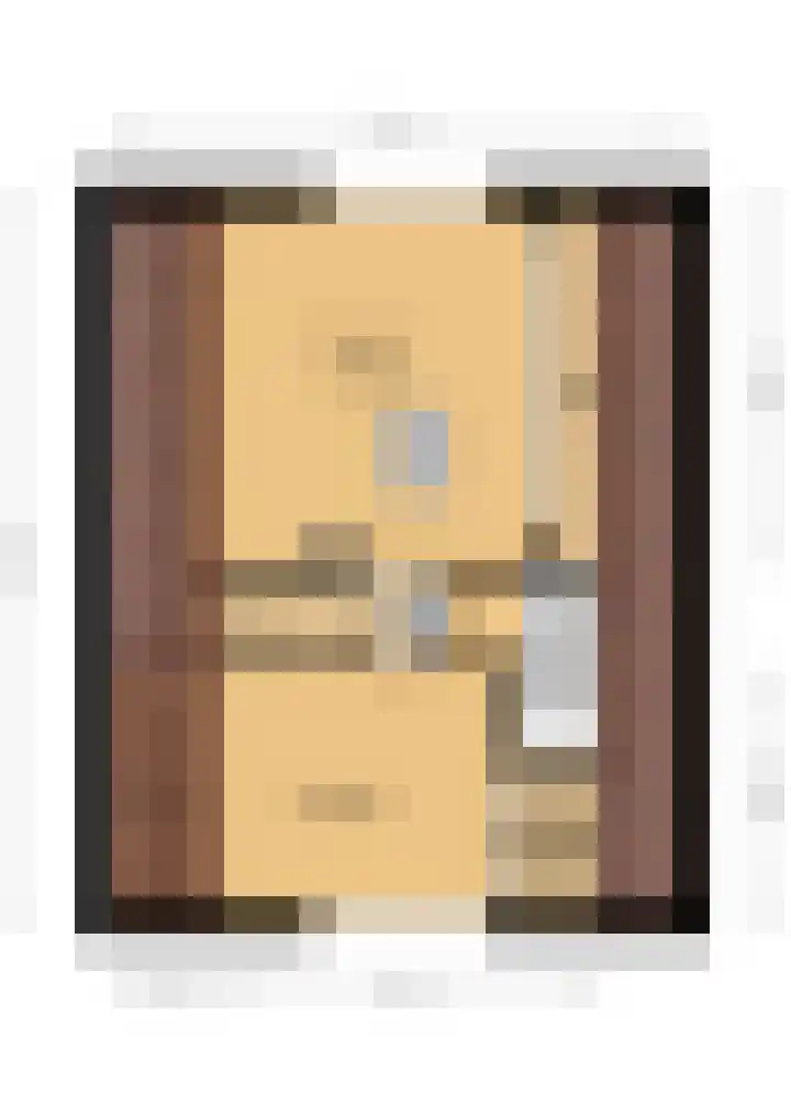 Julianalaan 24 Buitenpost thumbnail 44