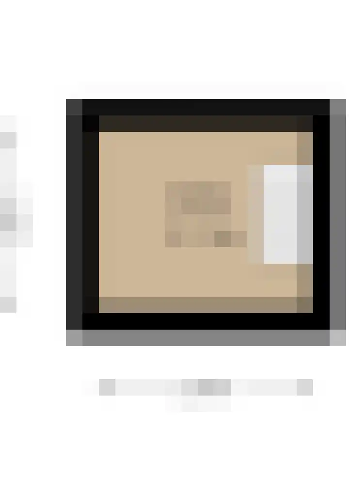 Julianalaan 24 Buitenpost thumbnail 45