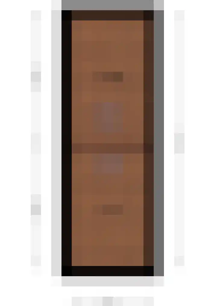 Julianalaan 24 Buitenpost thumbnail 46