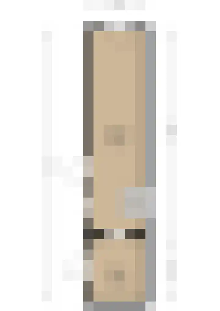 Julianalaan 24 Buitenpost thumbnail 47