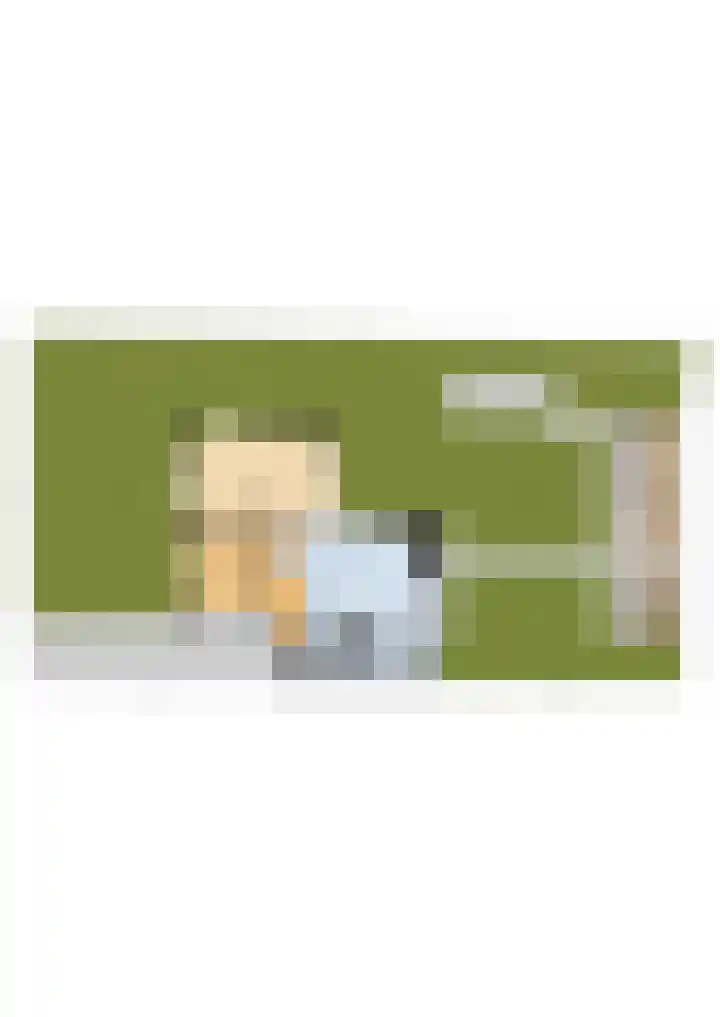 Julianalaan 24 Buitenpost thumbnail 48
