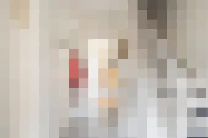Julianalaan 24 Buitenpost thumbnail 5