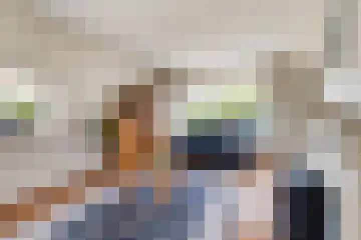 Julianalaan 24 Buitenpost thumbnail 7